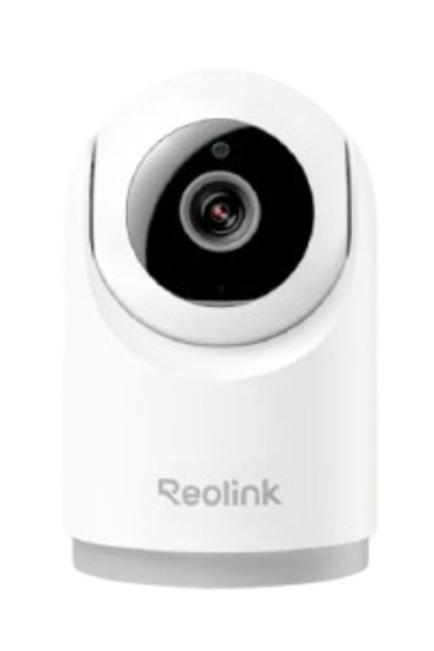 CAMERA DE SUPRAVEGHERE E SERIES E331 "E331"