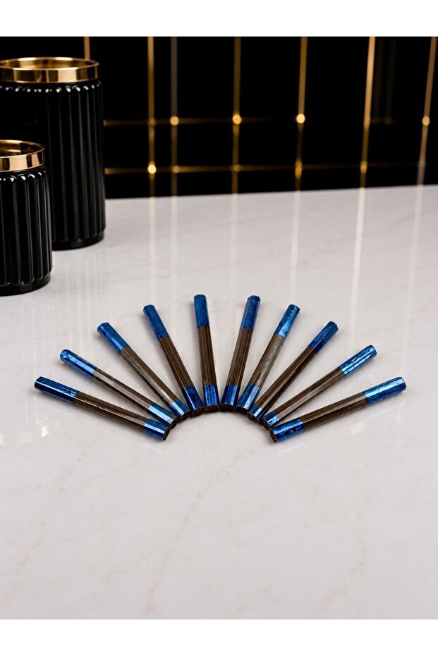 Luxury Maruki Incense Sticks