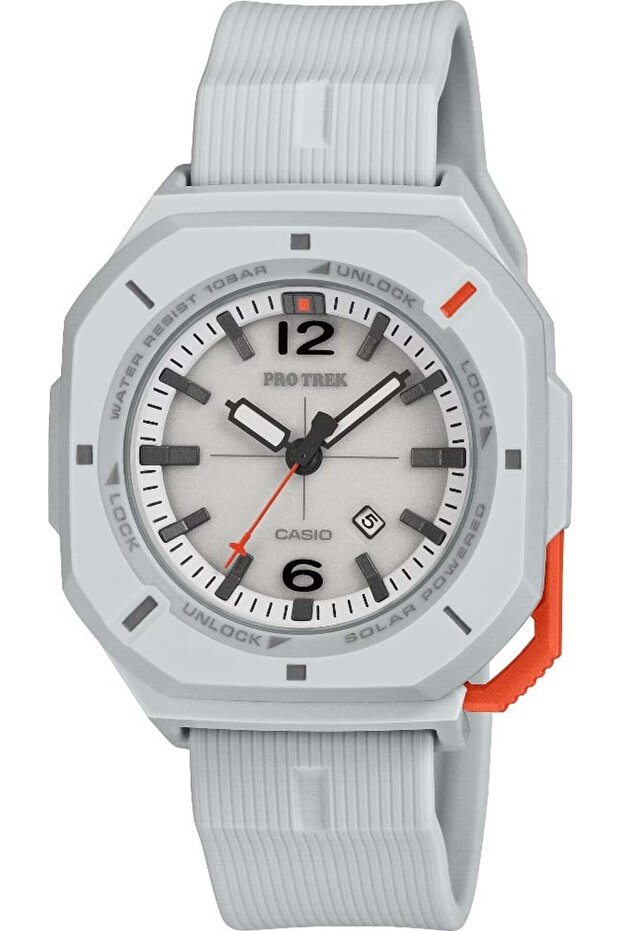 Prj-01Ae-7Dr Wristwatch