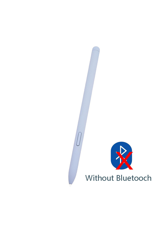 Blue S Pen For Tab S9 FE | S9 FE+ | S10 FE | S10 FE+ EJ‑PX510 | EJ-PX710 Replacement Pa...
