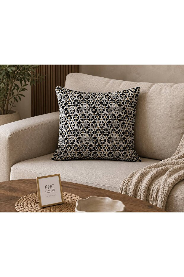 Alin Cushion Cover