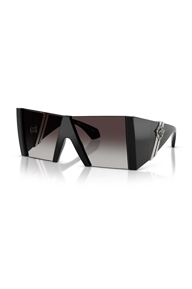 Ve4515 Gb18G 37 Sunglasses