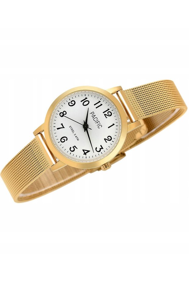 Ceas de damă clasic Pacific-PC00941