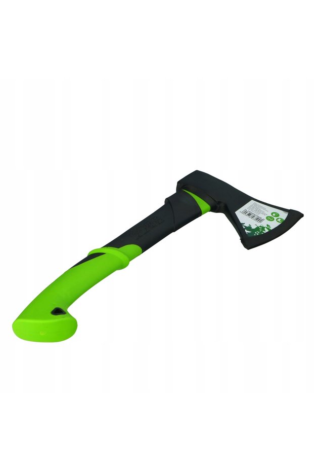 FORESTER Axe 1250