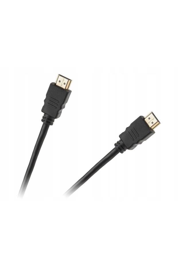 Cablu HDMI 2.0 4K 20m