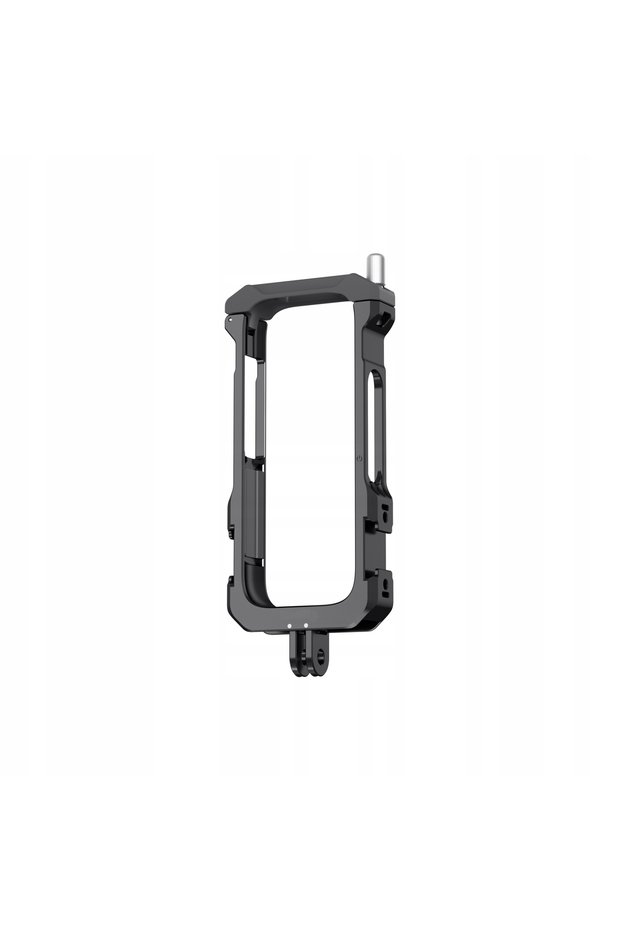 ONE X2 Utility Frame - cadru operator
