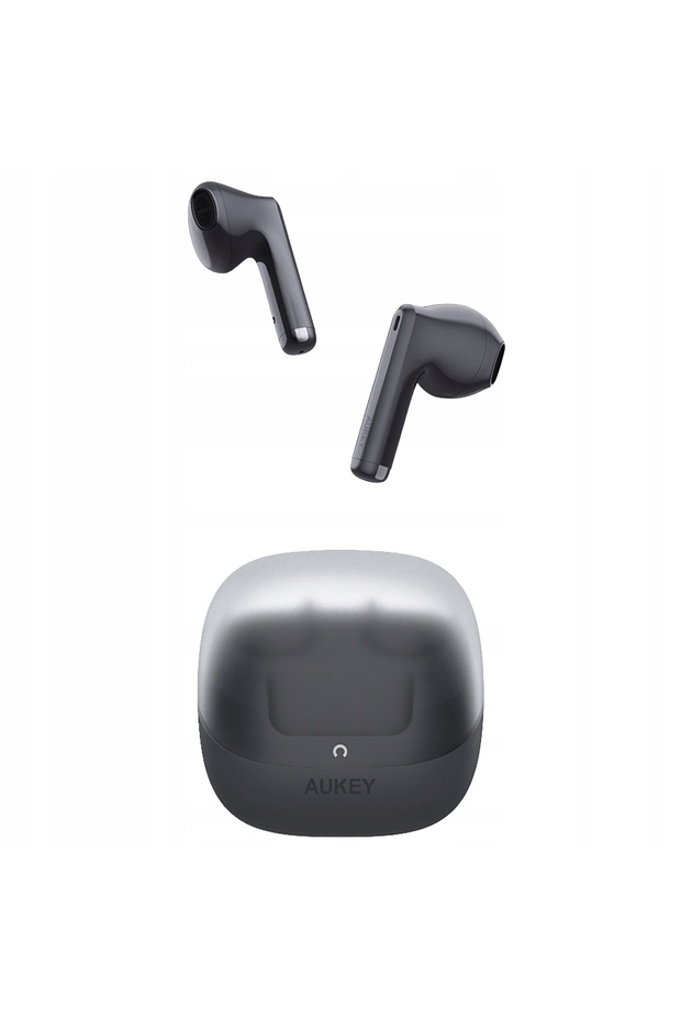 Căști wireless intraauriculare Move Flex EP-M4 Bluetooth
