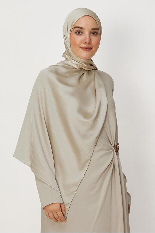 شال جانجان عادي 8659