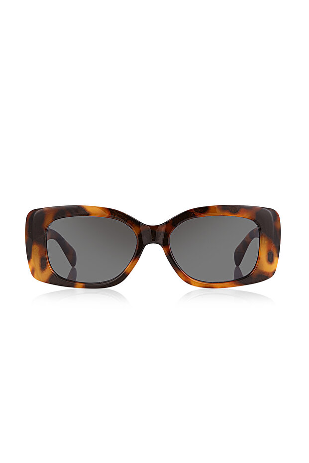 Dks.1.4364.Col02 Women's Sunglasses