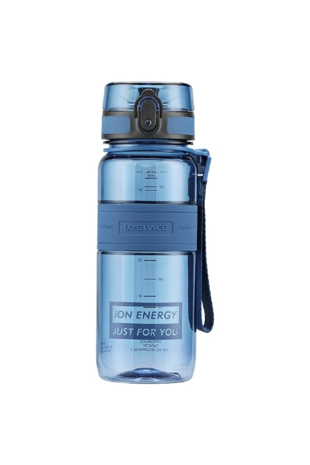 Tritan 5029 650 ml Flask