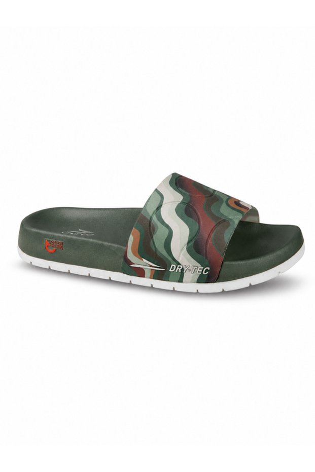 9959 Nw-Z3 (35-39) Zenne