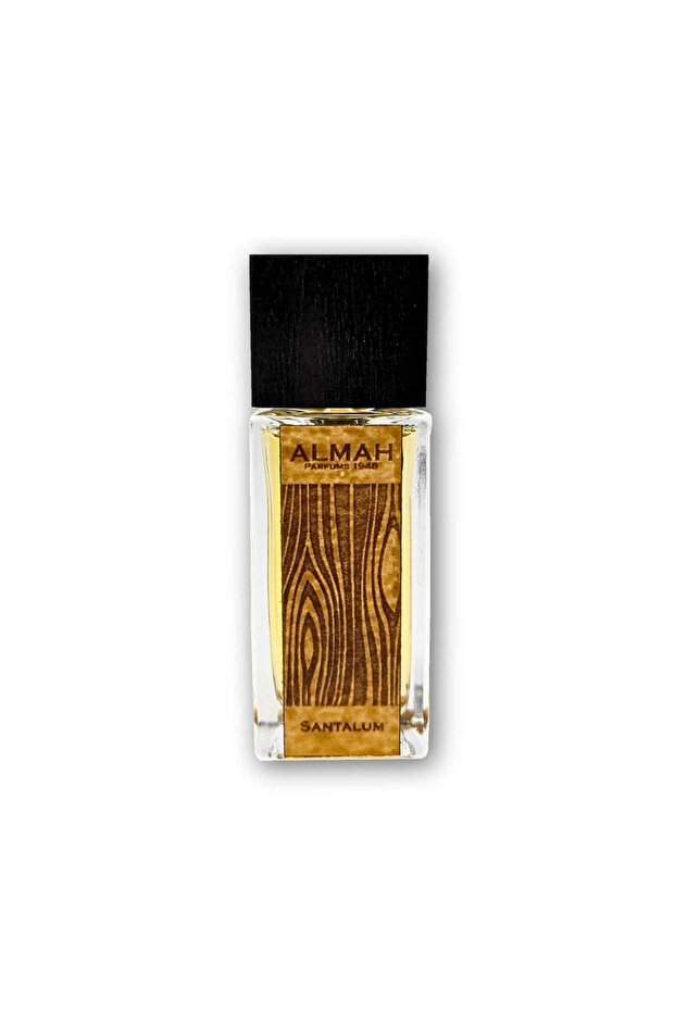 Santalum Eau de Parfum 50ml