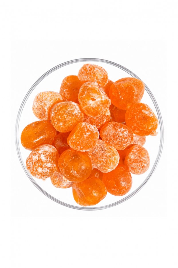 Golden Orange 10 kg