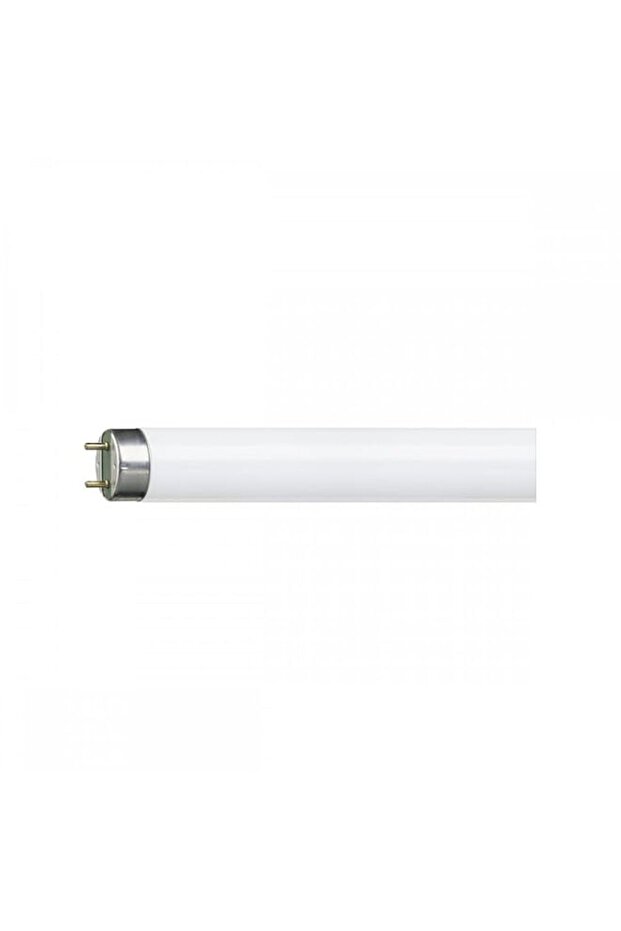 Osram HO 39W/865 Balenie 40 KS Fluorescent Tube VS40