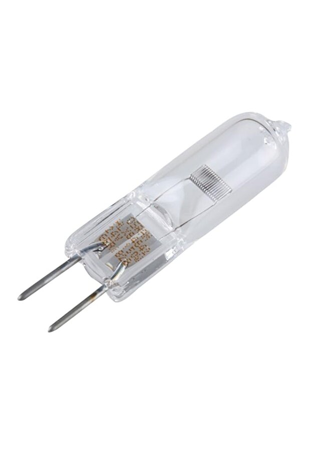 OSRAM FDV 64642 HLX 150W 24V Tungsten Halogen Lamp