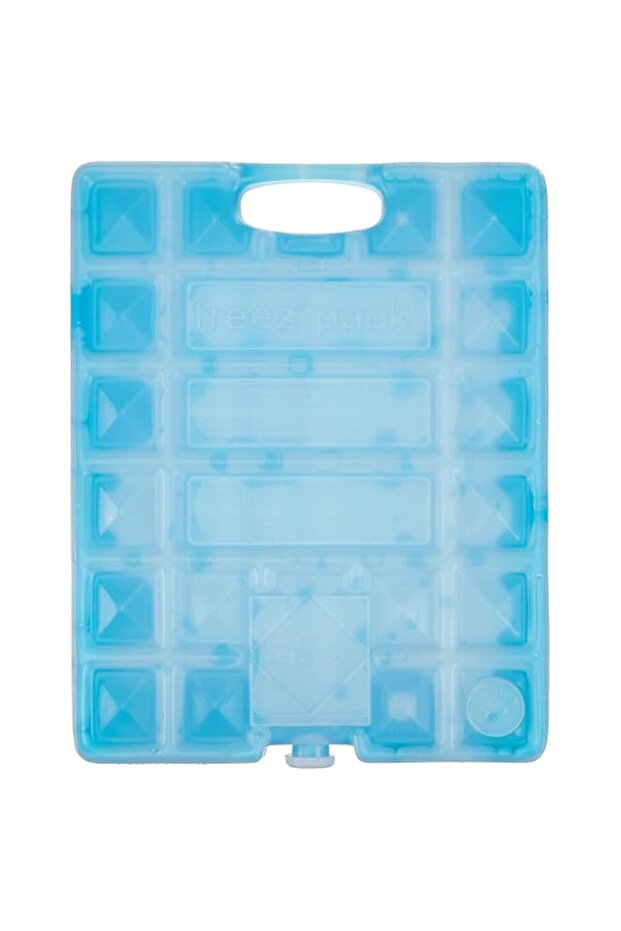 Campingaz Freez Pack M20 - Size Medium