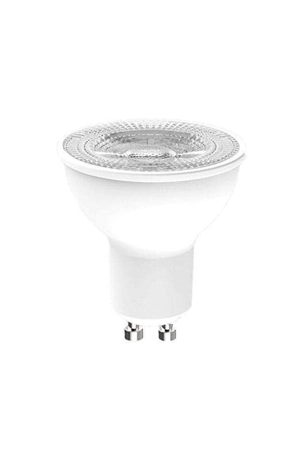 Yeelight GU10 Smart bulb(Multicolor)