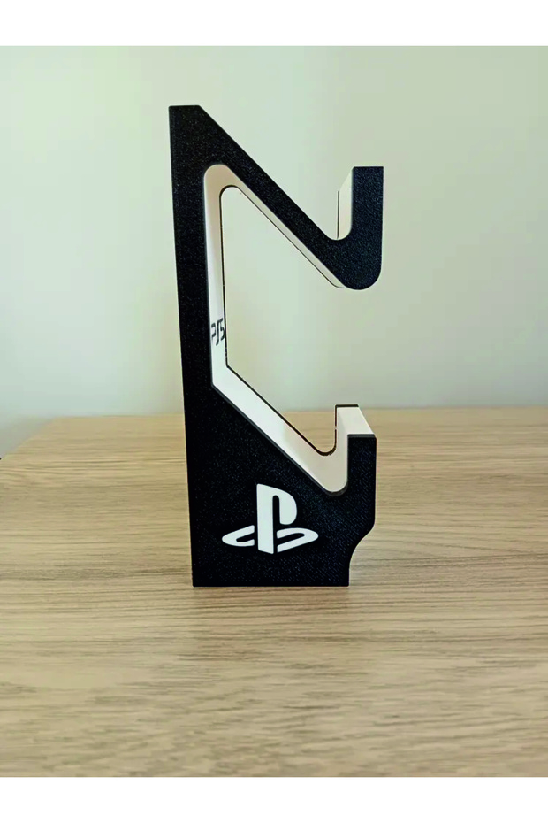 ps5 -ps4 dualsense kol standı