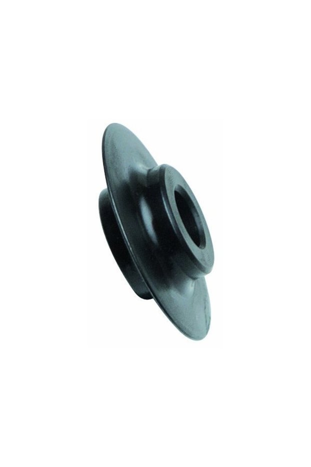Replacement roller, for copper cutter, Rothenberger