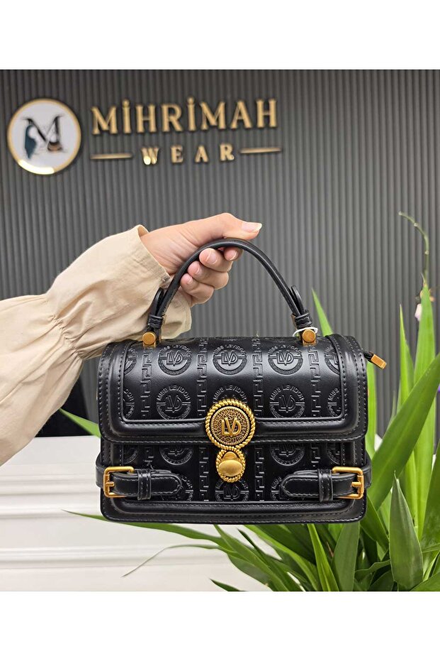 Women's bag