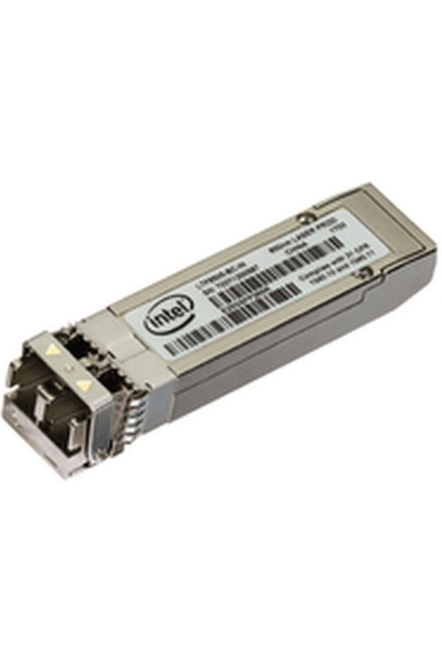 E25GSFP28SR Πομποδέκτης 1 τεμάχιο
