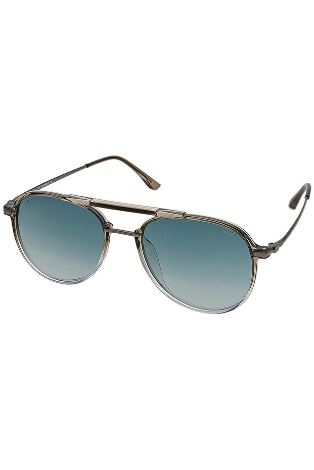 LC1569.C2 52 نظارات شمسية مستقطبة للرجال