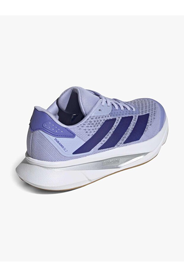 Sneaker adidas Duramo - 4