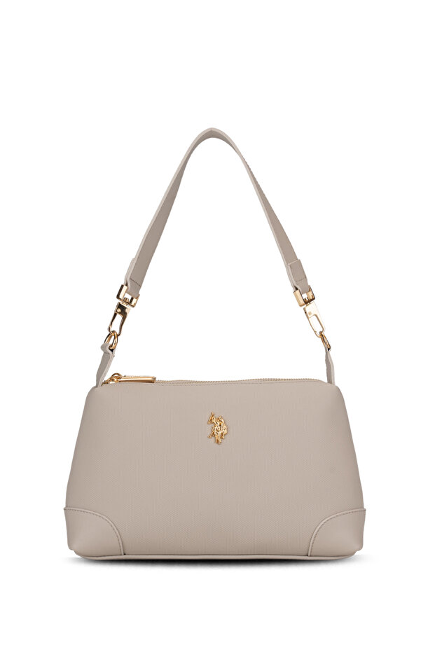 Tas Women's Shoulder Bag Us26280