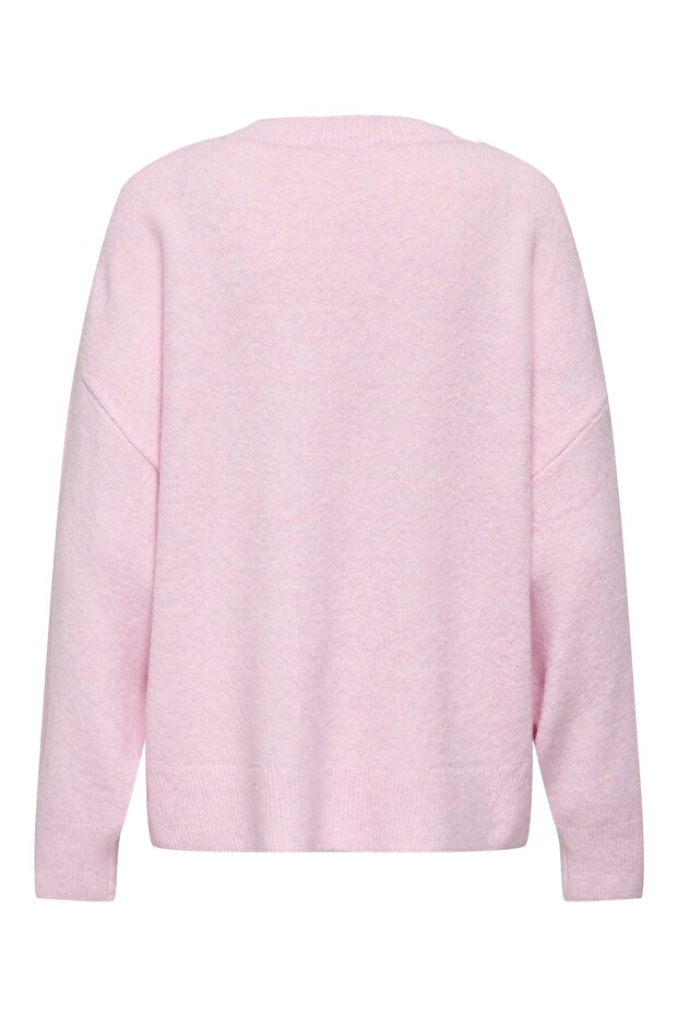 Strickpullover JDYSONJA Strickpullover - 3