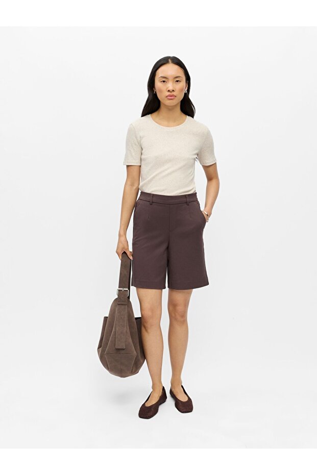 Shorts OBJLISA - 4