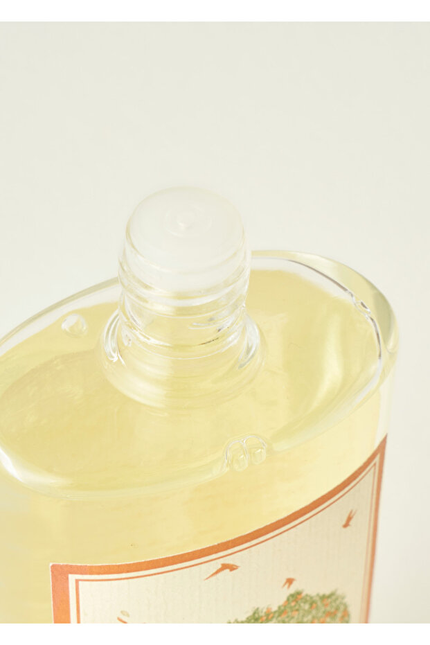 Mandarin Tree Kolonya (200 ml) - 3