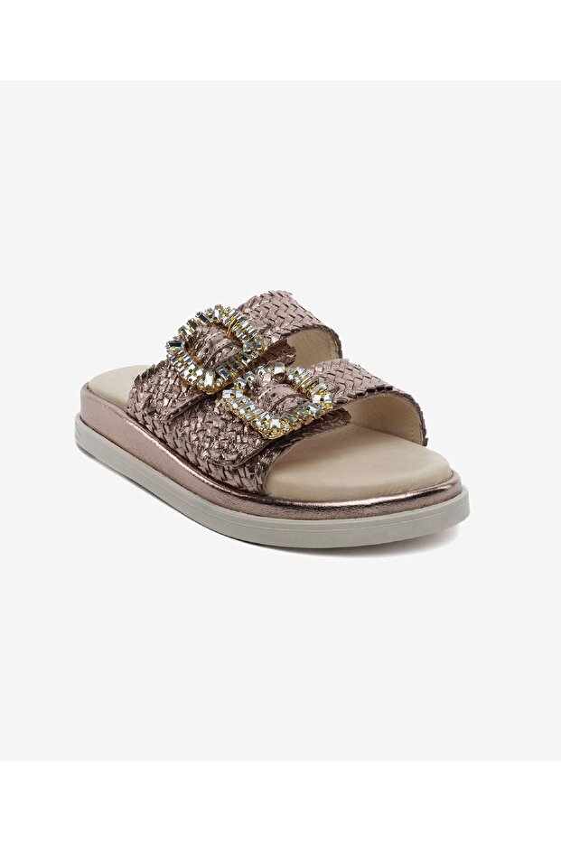 59240 ZN CHIC SLAP (S) - 2