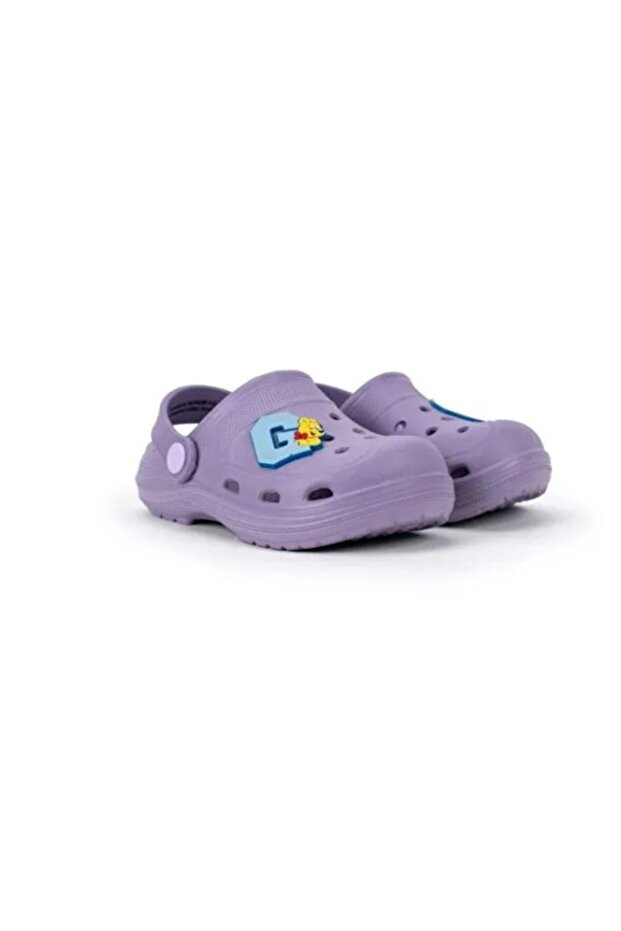للجنسين 61250 S صندل GKH0014