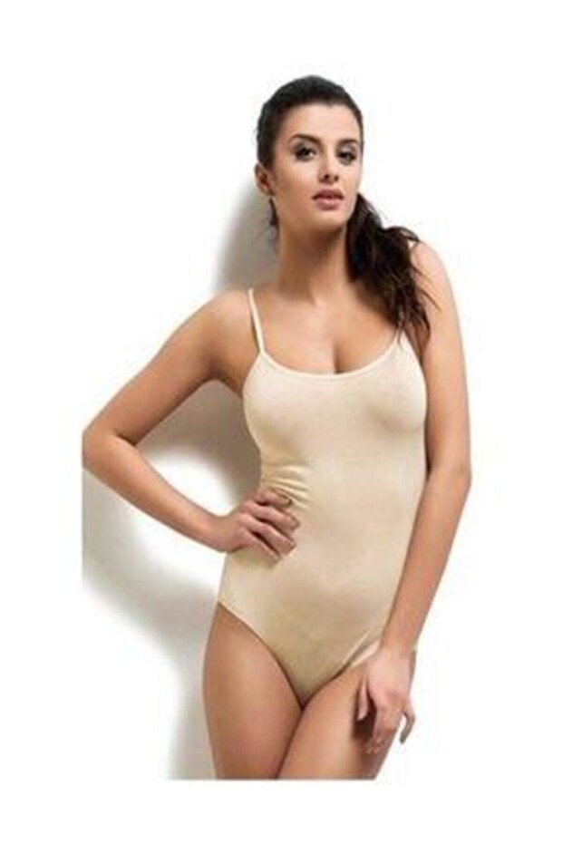 2081 Women's Rope Strap Snap Fastener Badi Hook-Ten-Xl