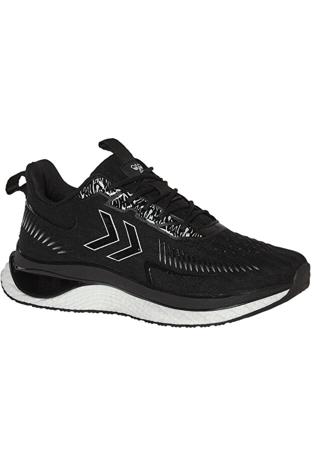 Sneaker - 1
