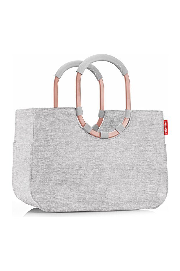 Loopshopper L Frame Shopper Tasche 46 cm - 2