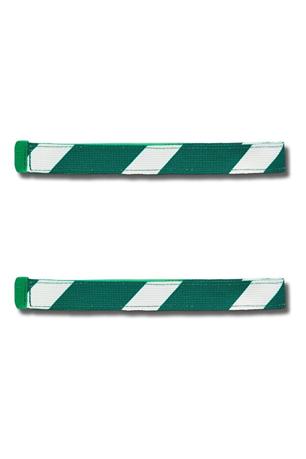 Was geht Swaps 21 cm - 2