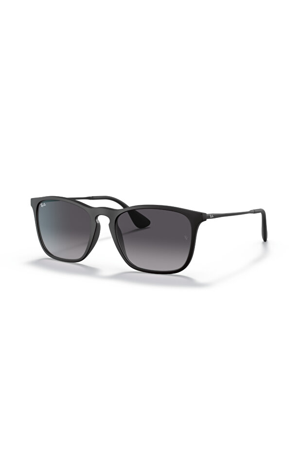 Rayban 4187 622\8g 54 Unisex Sunglasses