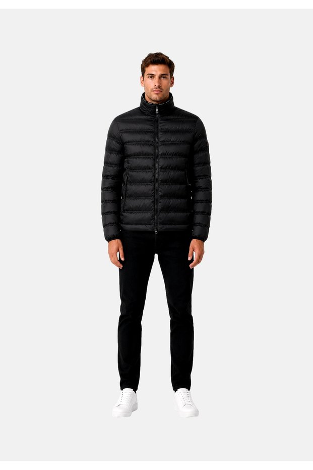 Bomberjacke PROSKE KN