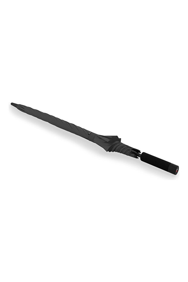 U.900 Umbrelă 97 cm - 2
