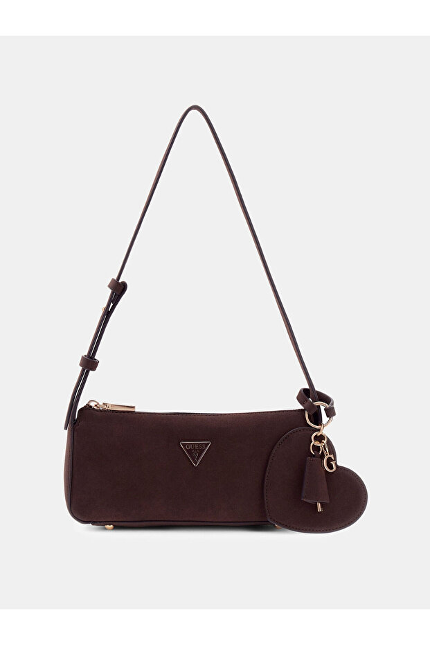 Isobel Mini Shoulder Bag