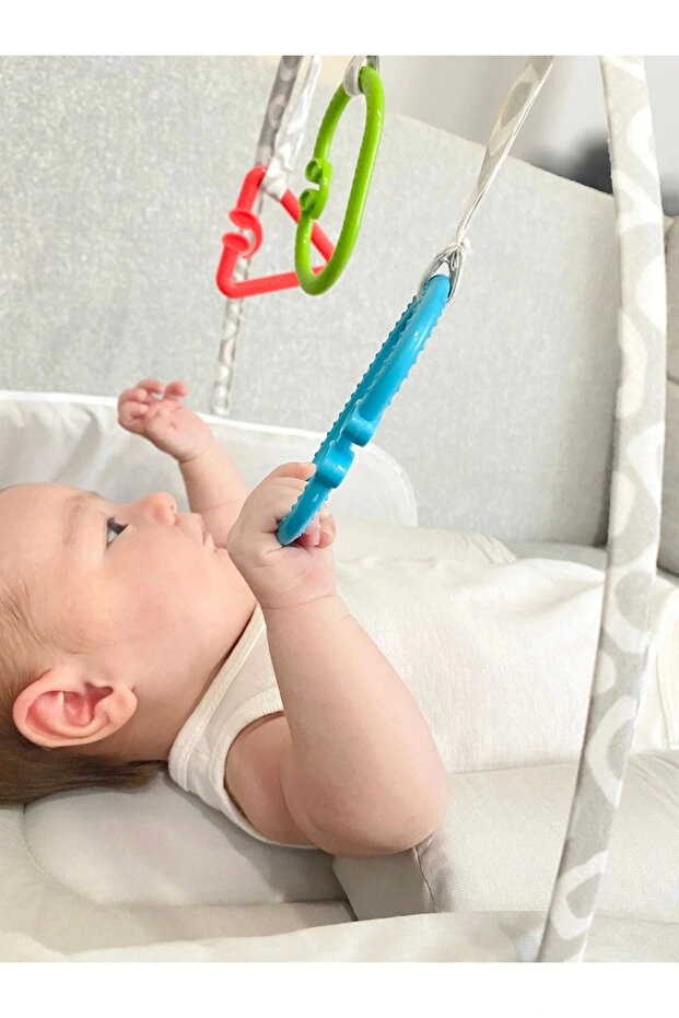 Babynest Çanta - 2
