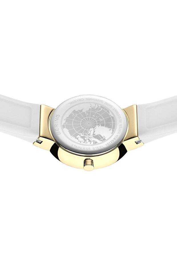 Ceas de damă 10129-934, Cuarț, 29mm, 3ATM - 3