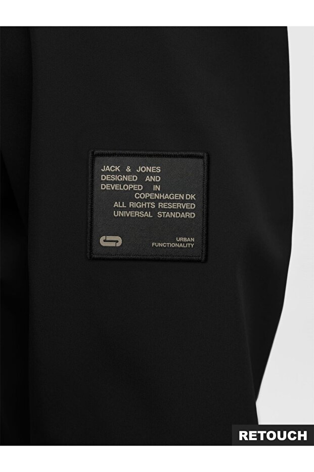 Softshell Jacke Softshell Jacke - 7