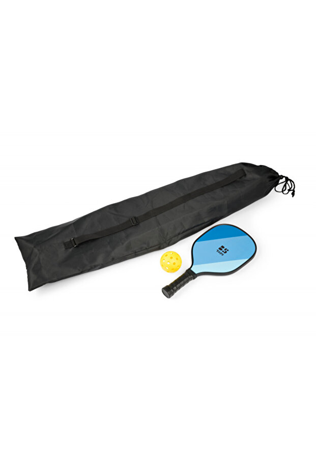 Set de Pickleball, - 6