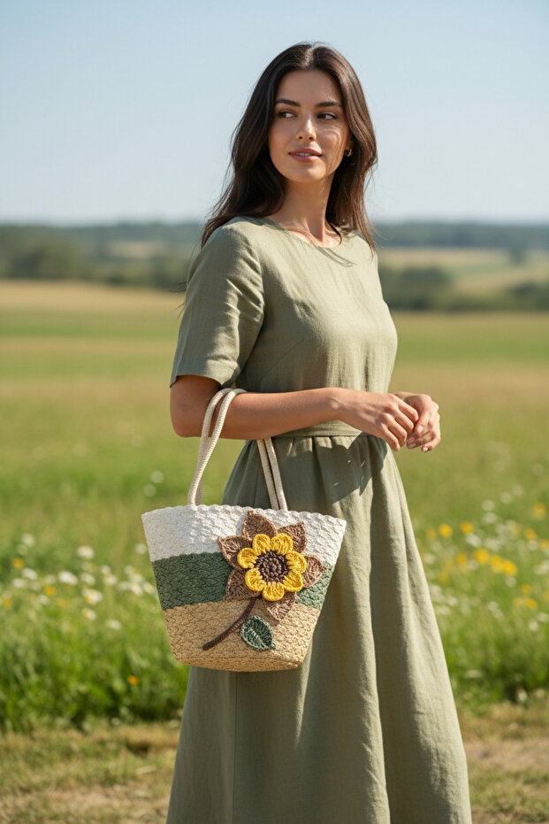 Aurora Eco Luxe