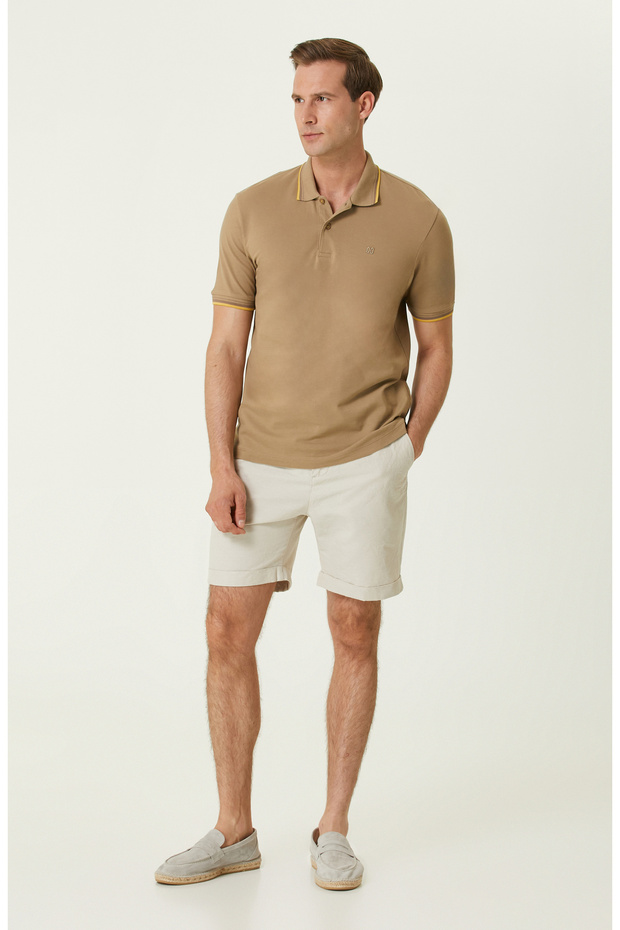 Vizon T-shirt - 3