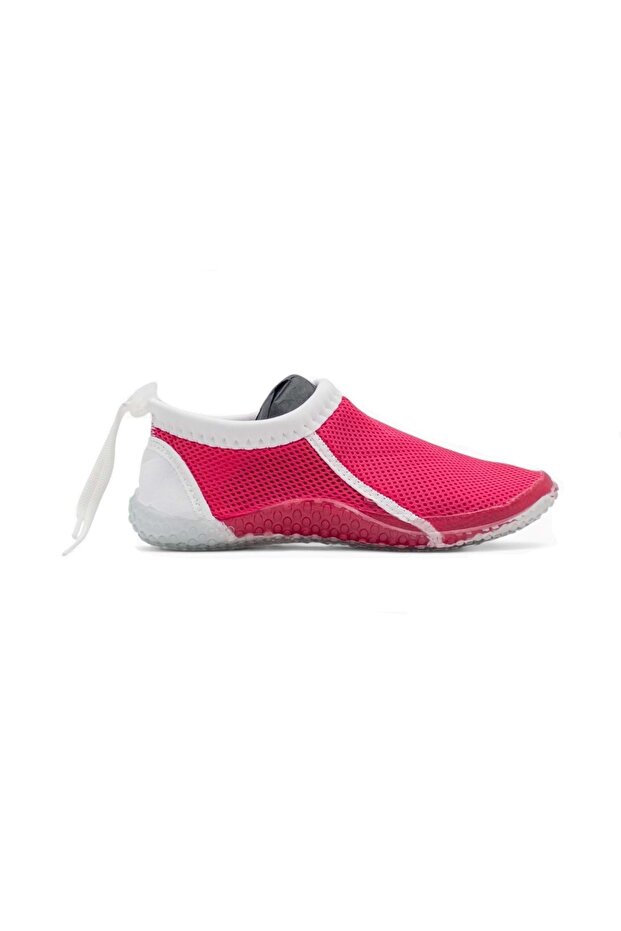 521 Unisex Children's Fishnet Sea Pool Beach Shoes