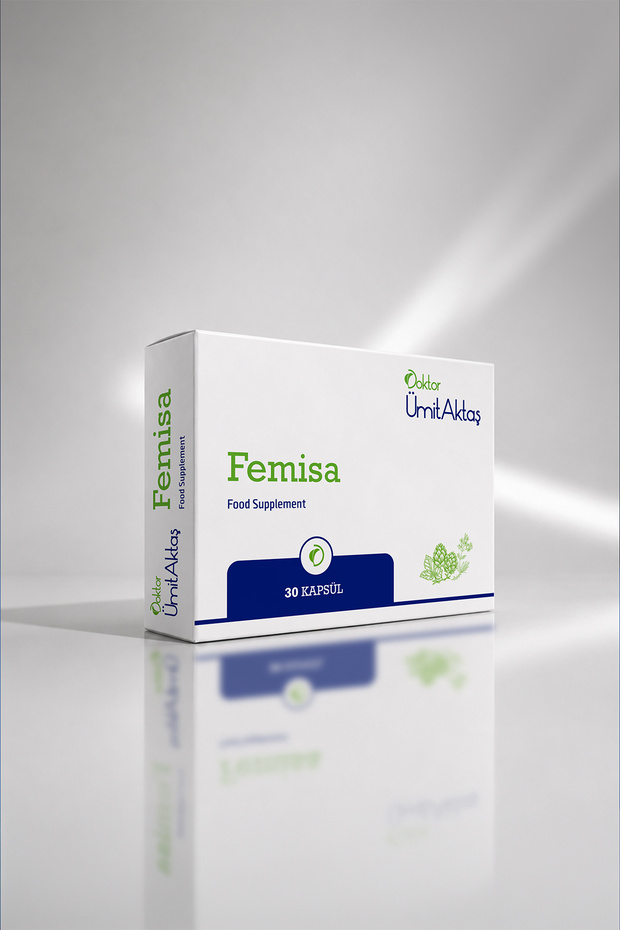Femisa - 5