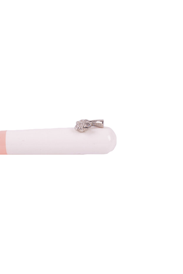 Cake Server Set from Retila - 8